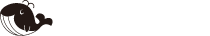 くじらSCC