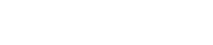 0120-840-946